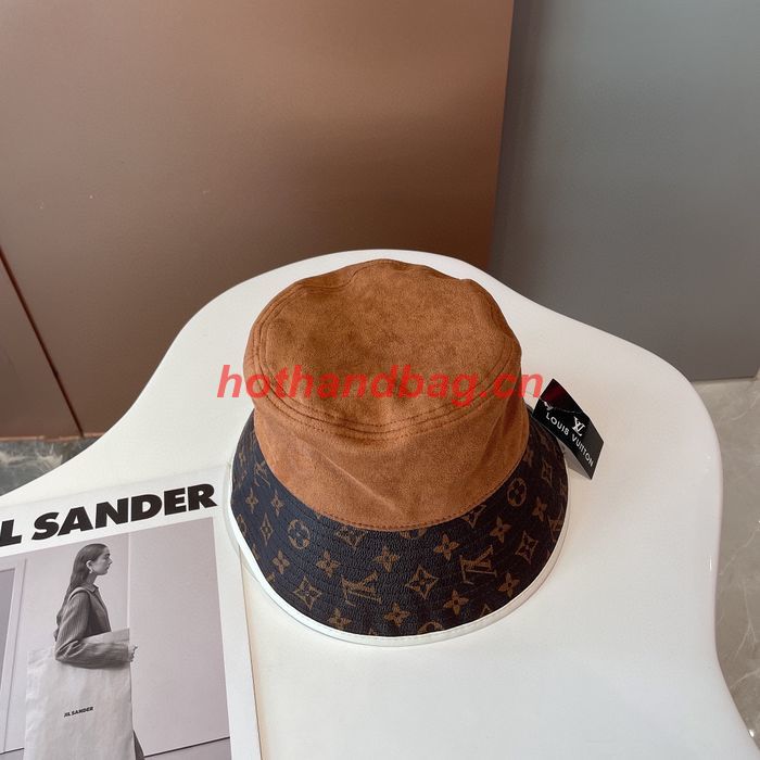 Louis Vuitton Hat LVH00185 Louis Vuitton Hat LVH00185